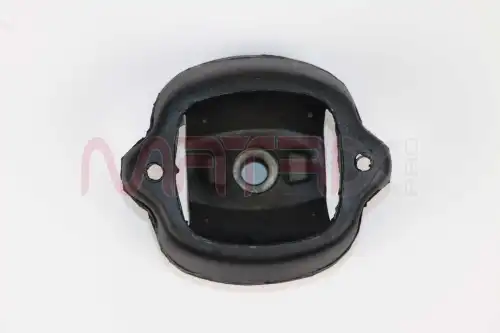 ГАЙКА MX02240125 MATRIX