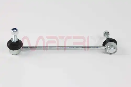ГАЙКА MX01323301 MATRIX