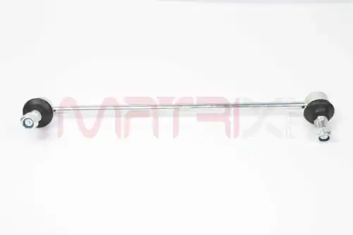 ГАЙКА MX01323303 MATRIX