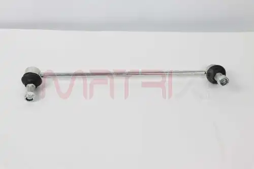 ГАЙКА MX01323304 MATRIX