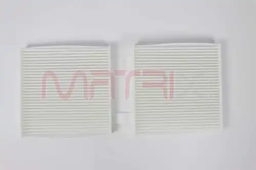 ГАЙКА MX01830329 MATRIX