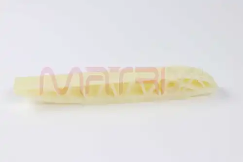 ГАЙКА MX02050057 MATRIX