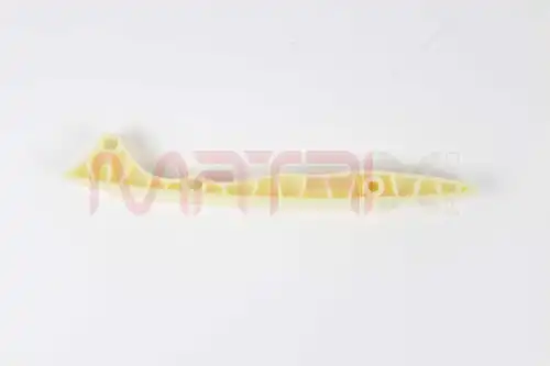 ГАЙКА MX02050059 MATRIX