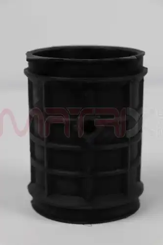 ГАЙКА MX02141016 MATRIX