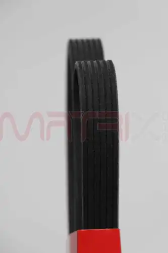 ГАЙКА MX6PK1705 MATRIX