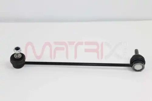ГАЙКА MX01323306 MATRIX