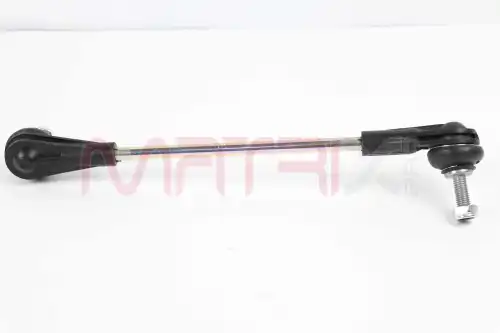 ГАЙКА MX01323348 MATRIX