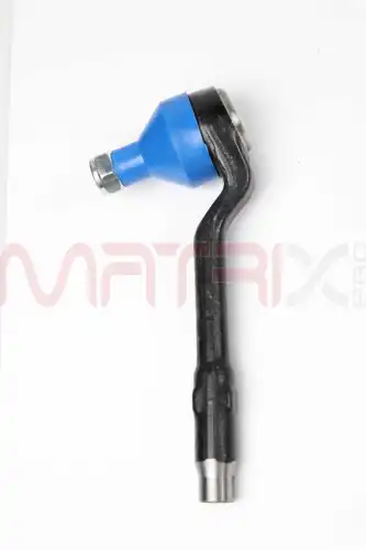 ГАЙКА MX01338216 MATRIX