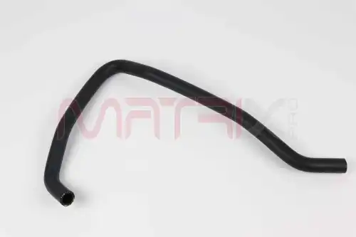 ГАЙКА MX01501241 MATRIX