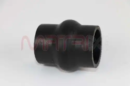 ГАЙКА MX01501244 MATRIX