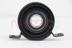 https://img.armtek.ru/img/article/539/53994214/230x230/53994214_0.webp