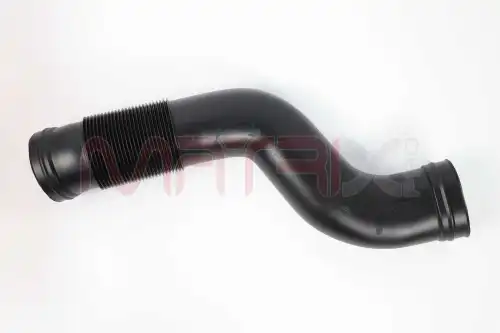 ГАЙКА MX02090118 MATRIX