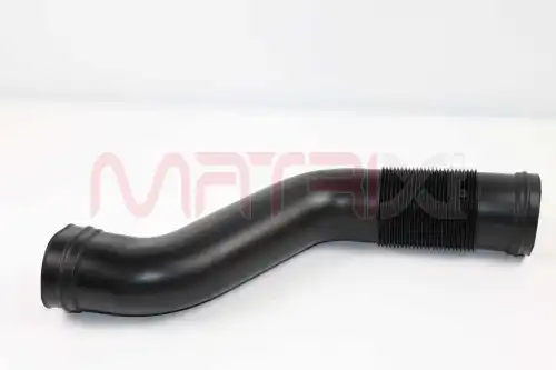 ГАЙКА MX02090119 MATRIX