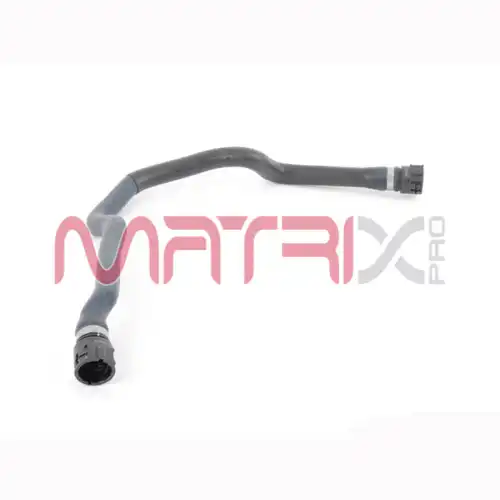 ГАЙКА MX01501343 MATRIX
