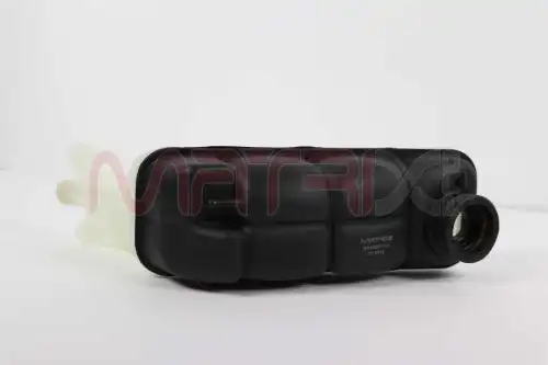 ГАЙКА MX02500112 MATRIX