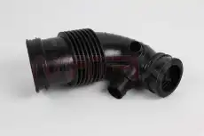 https://img.armtek.ru/img/article/539/53994502/230x230/53994502_0.webp