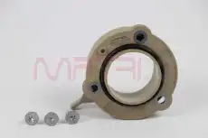https://img.armtek.ru/img/article/539/53994543/230x230/53994543_0.webp