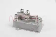 https://img.armtek.ru/img/article/539/53994851/230x230/53994851_0.webp