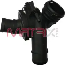 https://img.armtek.ru/img/article/539/53994852/230x230/53994852_0.webp