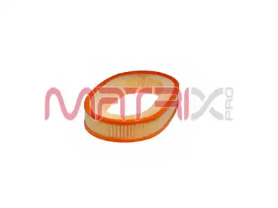Фильтр воздушный MATRIX MX02094212