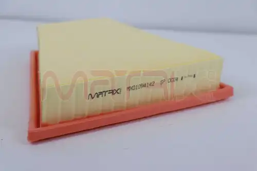 Фильтр воздушный MATRIX MX01094142