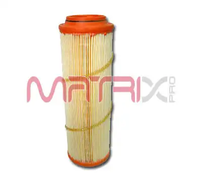 Фильтр воздушный MATRIX MX02094259
