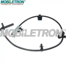 Деталь ABUS091 MOBILETRON