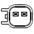 Деталь ABUS091 MOBILETRON