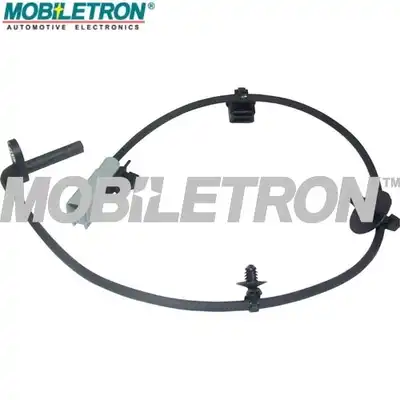 Деталь ABUS091 MOBILETRON