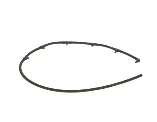 Трубопровод 0 928 400 528 BOSCH