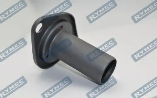 Деталь GT0010 RYMEC
