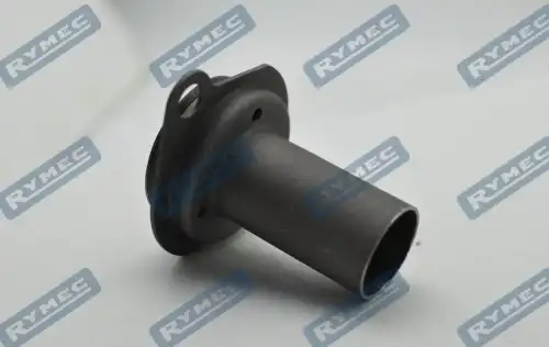 Деталь GT0005 RYMEC