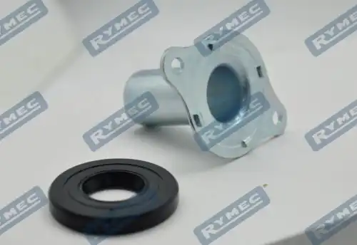 Деталь GT0014 RYMEC