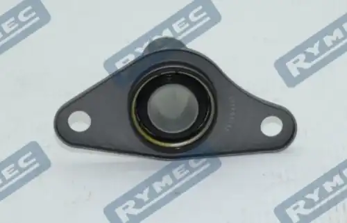Деталь GT0004 RYMEC