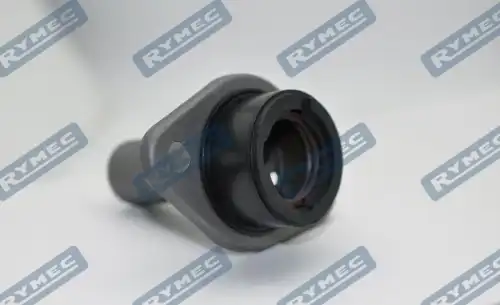 Деталь GT0011 RYMEC