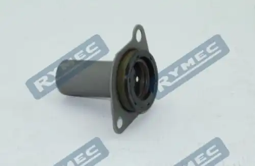 Деталь GT0008 RYMEC