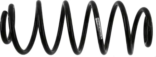 Деталь 992145 SACHS