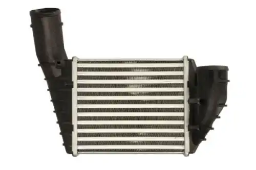 Интеркулер THERMOTEC DAW018TT