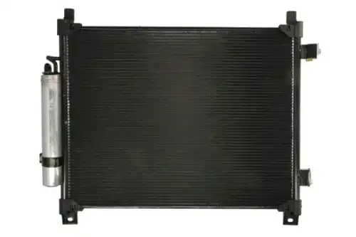 Деталь KTT110738 THERMOTEC