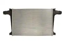 Интеркулер THERMOTEC DAW019TT