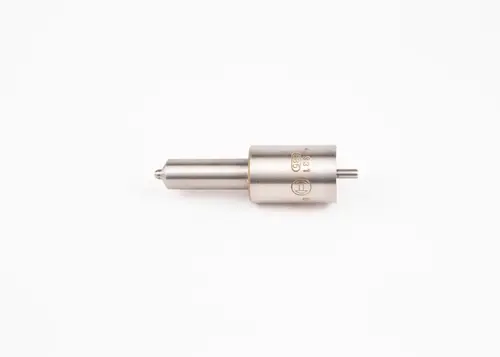 распылитель !DLLA160S908 \HATZ 0 433 271 809 BOSCH