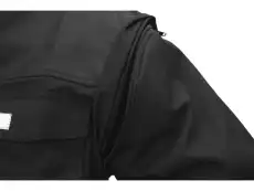 Деталь YT8020 YATO
