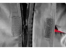 Деталь YT80281 YATO