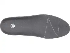 Деталь YT80786 YATO