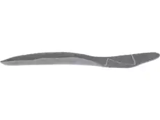 Деталь YT80786 YATO
