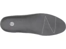 Деталь YT80785 YATO