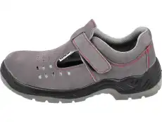 Деталь YT80470 YATO