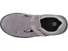 Деталь YT80470 YATO