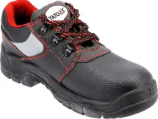 Деталь YT80554 YATO