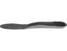 Деталь YT80555 YATO